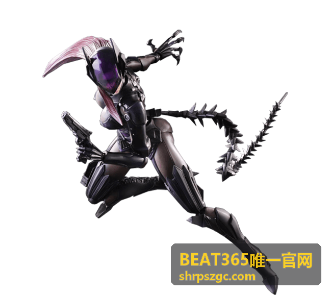 BEAT365唯一官网数据管理功能界面