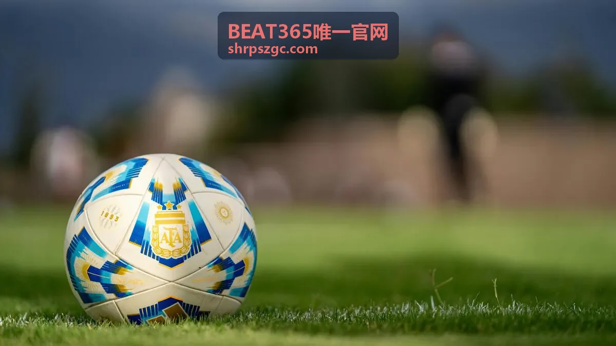 BEAT365唯一官网新零售品牌案例