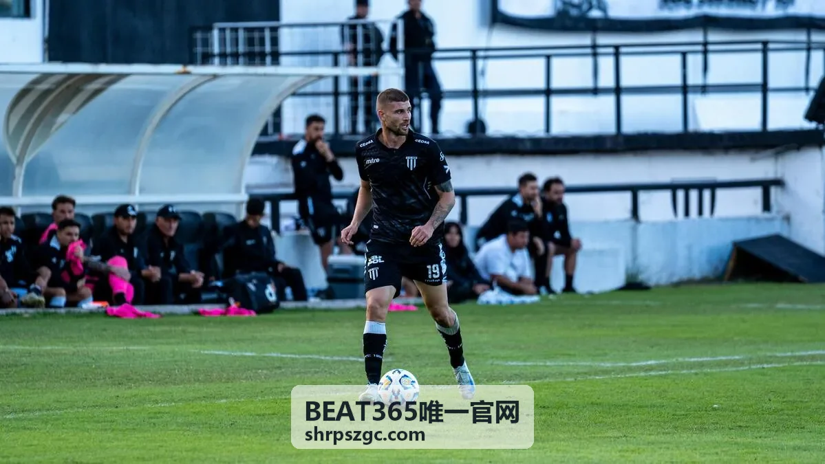 BEAT365唯一官网金融服务企业案例